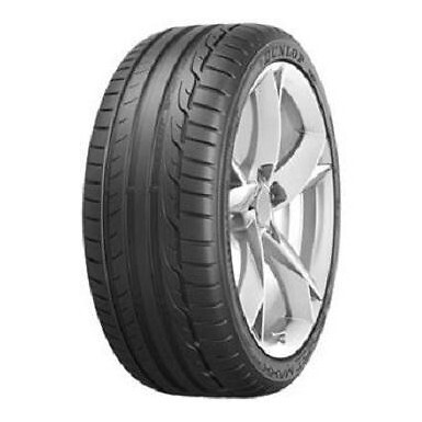 225 r19 dunlop sport - 225/40,