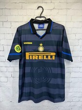 MAGLIA MAGLIA CALCIO INTER