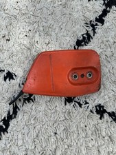 Coperchio pignone originale