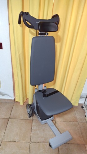 Montascale combi t10 usato - t10,,