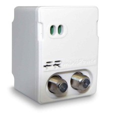 Alimentatore di antenna