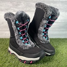 Stivali da neve Mountain