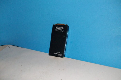 Adattatore display usb 0 - display, 2.0