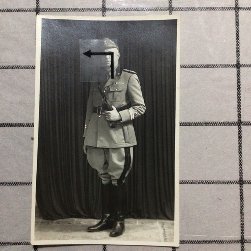 Regio esercito ufficiale - regio, esercito,ufficiale