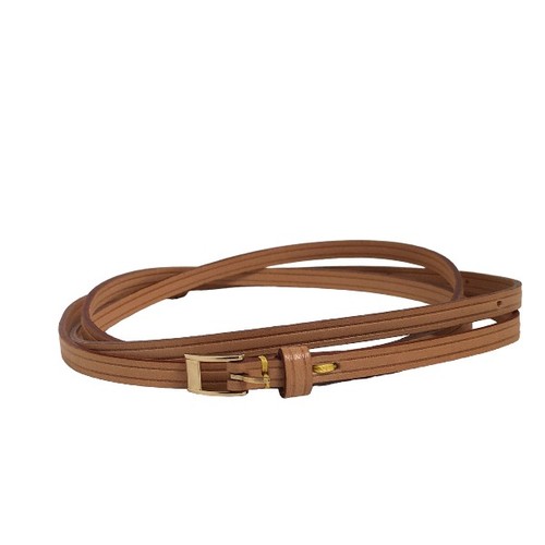 Tracolla louis vuitton - tracolla,