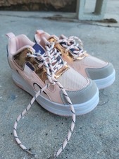 Scarpe a rotelle per bambini