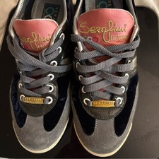 Sneakers Philosophy di Lorenzo