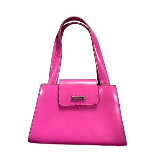 Borsa tracolla y2k guess - a,