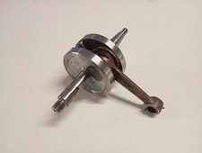 Albero Motore Am6 Beta Fantic