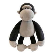 Peluche 26 cm King Kong
