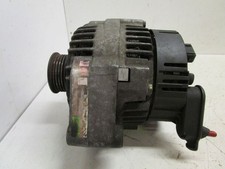 ALTERNATORE BMW 3 serie Touring (E36/3) Combi 318tds (M41-D18) 12312245654