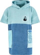 Poncho surf wave - wave, hawaii