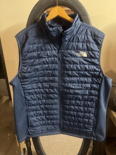 The north face - the,