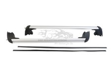 Barre portatutto originali