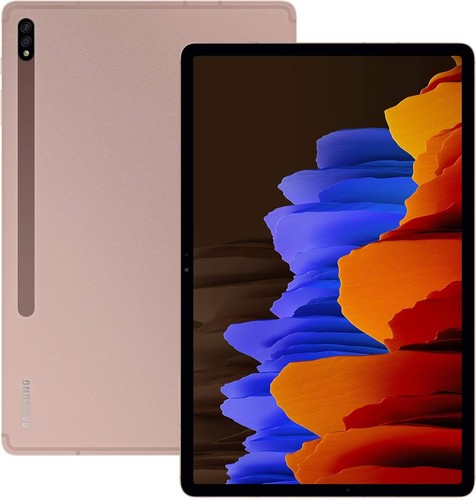 Samsung galaxy tab 128 gb - samsung,