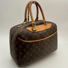 Borsa a mano Louis Vuitton