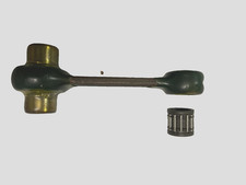 biella completa beta agricolo