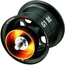 New daiwa japan - new,