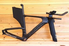 Specialized works shiv disc - s-works,
