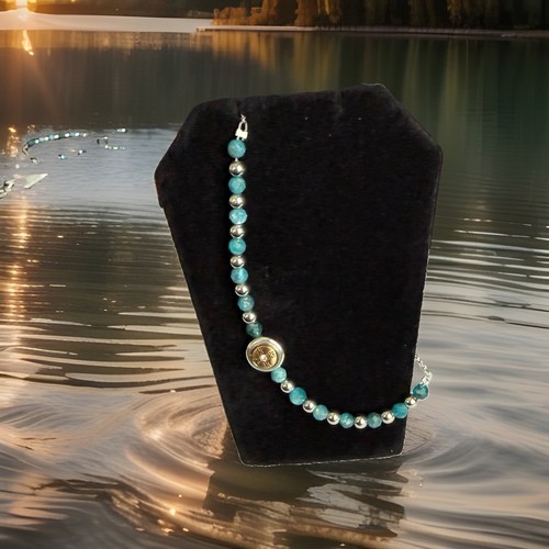 Bracciale brighton mosaico - brighton,