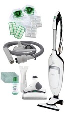 Folletto VK220S NUOVO Più