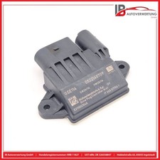 Relè relè preriscaldamento