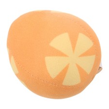  Peluche Uovo Di Pasqua Uova