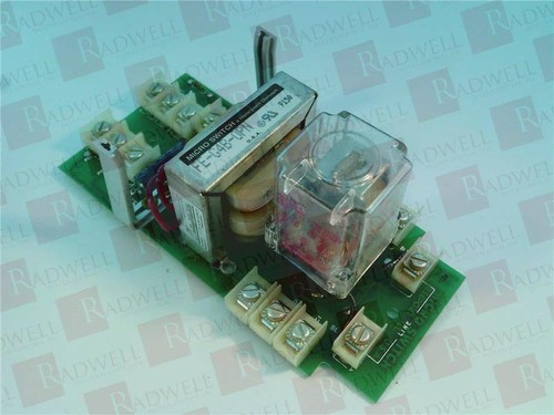 Honeywell g4b opn - honeywell, fe-g4b-opn