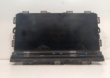 DISPLAY PER VOLKSWAGEN Golf