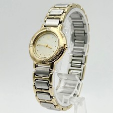 Orologio Yves Saint Laurent