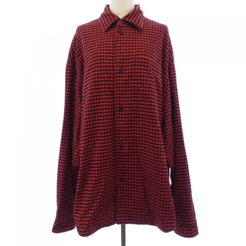 Autentica camicia unisex