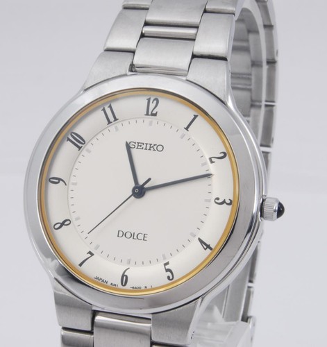 Cinturino originale seiko - originale,