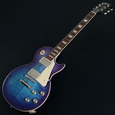 Gibson Les Paul Standard anni
