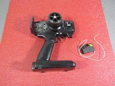 Trasmettitore e ricevitore