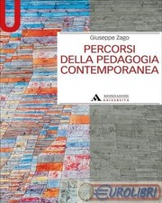 9788861842694 Giuseppe Zago