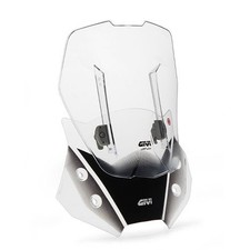 Af3112b cupolino givi - af3112b,