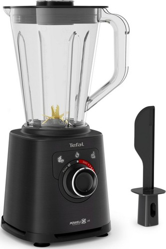 Tefal frullatore immersione - tefal, a