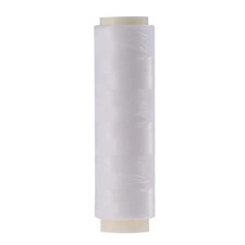 LURE CASE RAGOT ASTUCCIO PORTA