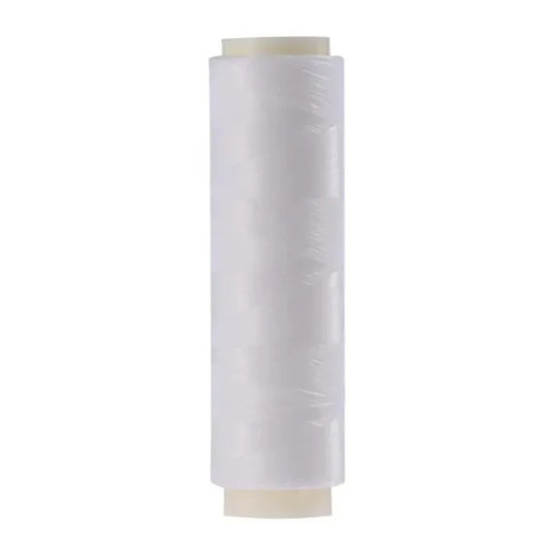 Lure case ragot - lure, porta