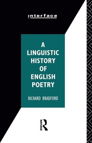Linguistic history of - history,