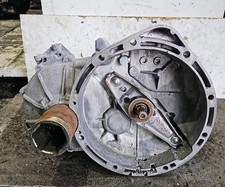 CAMBIO ROBOTIZZATO PER SMART