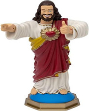 Itemlab Gmbh H858455 Statua