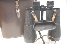 Binocolo Leitz Leica Germany