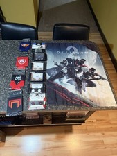 Destiny lotto più - 2,