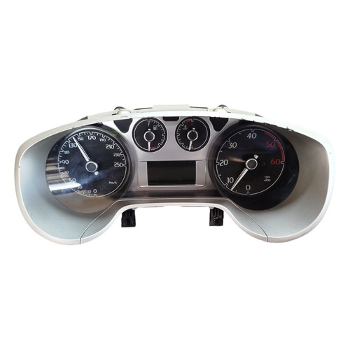 Display veglia quadro - display,