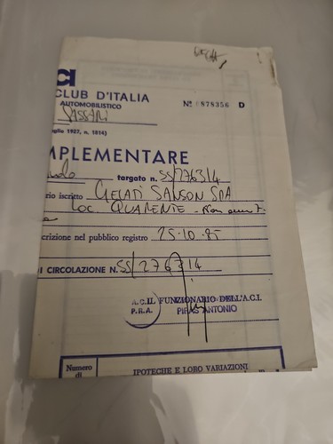 Vintage foglio - vintage,