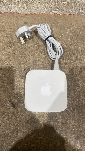 Apple airport express - airport,