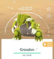 Pokemon trade shiny - pokemon,