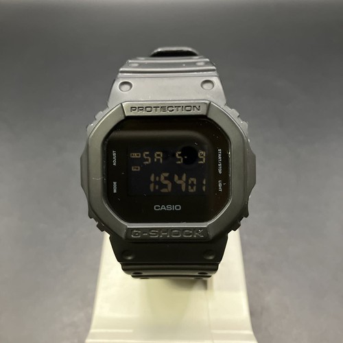 Orologio casio shock - orologio,