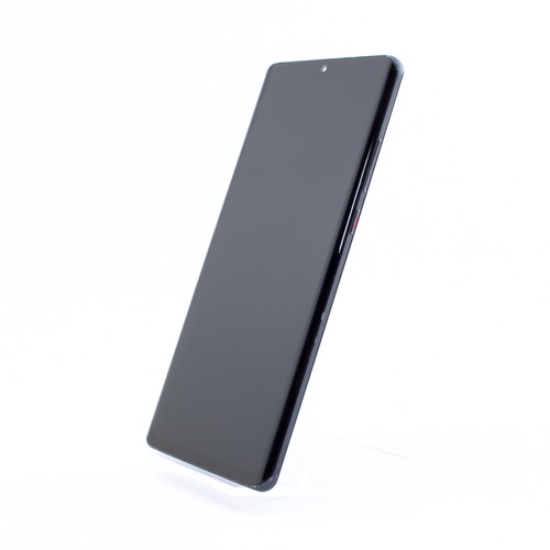 Huawei p30 pro dual - sim, senza